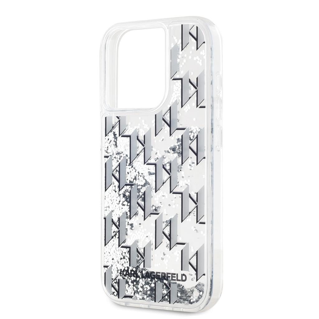 apple-iphone-15-pro-max-karl-lagerfeld-liquid-glitter-monogram-gradient-hatlap-tok-feher-klhcp15xlklgkcch_3.jpg