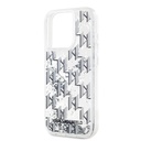 apple-iphone-15-pro-max-karl-lagerfeld-liquid-glitter-monogram-gradient-hatlap-tok-feher-klhcp15xlklgkcch_3.jpg