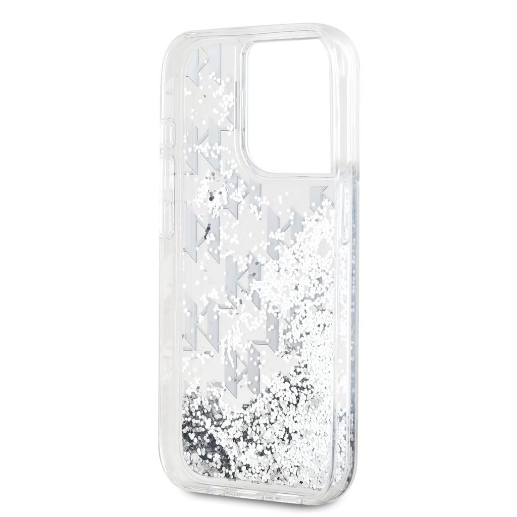 apple-iphone-15-pro-max-karl-lagerfeld-liquid-glitter-monogram-gradient-hatlap-tok-feher-klhcp15xlklgkcch_4.jpg