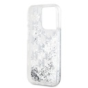 apple-iphone-15-pro-max-karl-lagerfeld-liquid-glitter-monogram-gradient-hatlap-tok-feher-klhcp15xlklgkcch_4.jpg