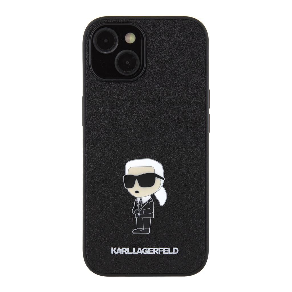 apple-iphone-15-karl-lagerfeld-fixed-glitter-metal-ikonik-hatlap-tok-fekete-klhcp15sgknpsk_2.jpg