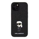 apple-iphone-15-karl-lagerfeld-fixed-glitter-metal-ikonik-hatlap-tok-fekete-klhcp15sgknpsk_2.jpg