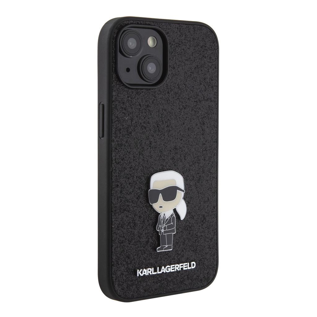 apple-iphone-15-karl-lagerfeld-fixed-glitter-metal-ikonik-hatlap-tok-fekete-klhcp15sgknpsk_3.jpg