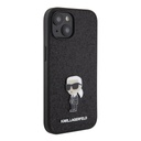apple-iphone-15-karl-lagerfeld-fixed-glitter-metal-ikonik-hatlap-tok-fekete-klhcp15sgknpsk_3.jpg