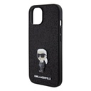 apple-iphone-15-karl-lagerfeld-fixed-glitter-metal-ikonik-hatlap-tok-fekete-klhcp15sgknpsk_4.jpg