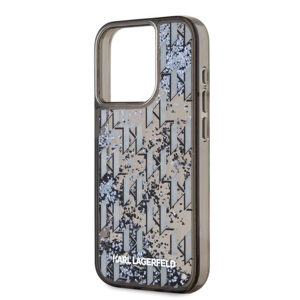 apple-iphone-15-pro-karl-lagerfeld-liquid-glitter-monogram-gradient-hatlap-tok-fekete-klhcp15llklgkcck_3.jpg