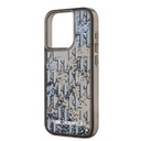 apple-iphone-15-pro-karl-lagerfeld-liquid-glitter-monogram-gradient-hatlap-tok-fekete-klhcp15llklgkcck_3.jpg