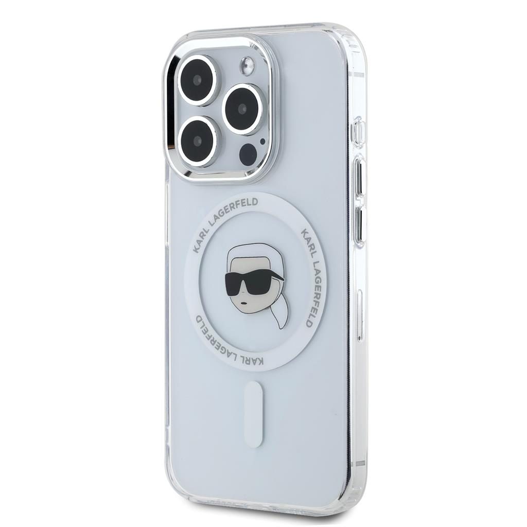 apple-iphone-15-pro-max-karl-lagerfeld-iml-karl-head-metal-frame-magsafe-hatlap-tok-atlatszo-klhmp15xhlskih_2.jpg