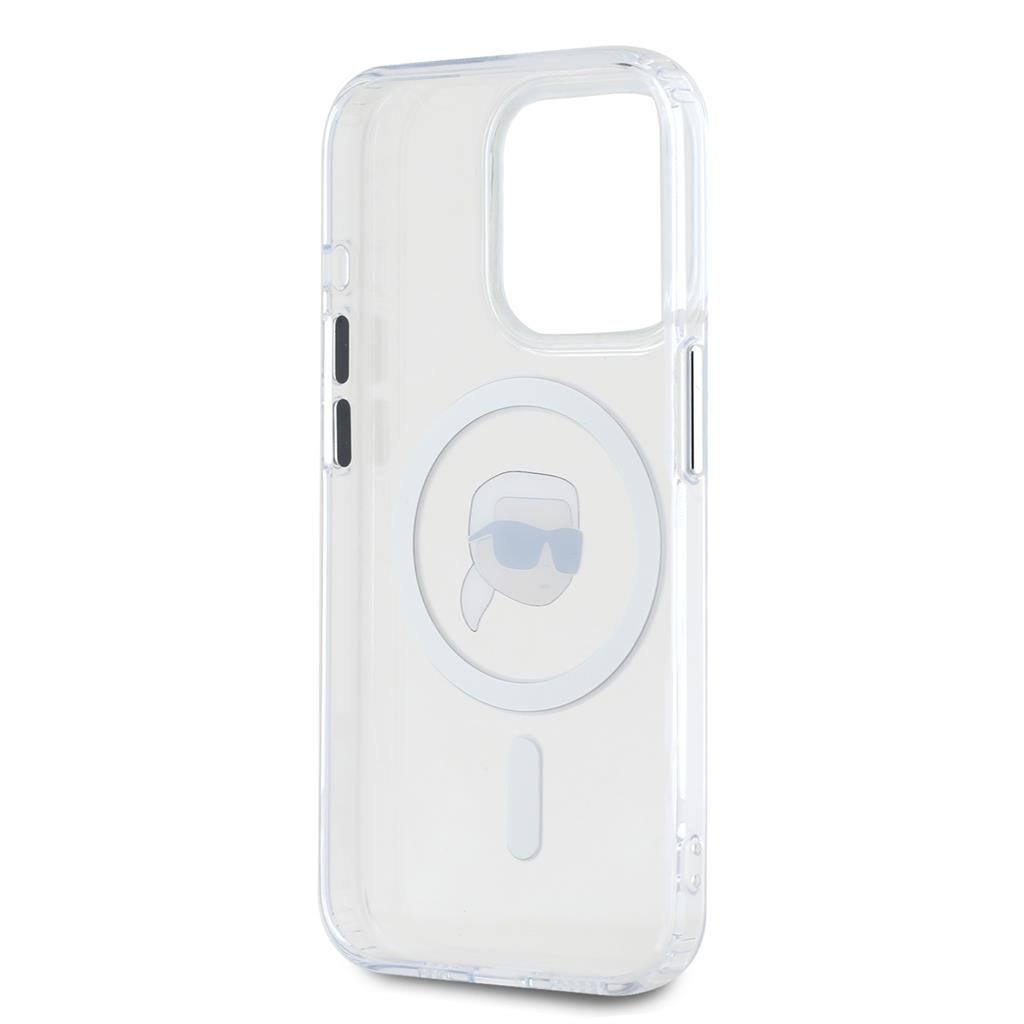 apple-iphone-15-pro-max-karl-lagerfeld-iml-karl-head-metal-frame-magsafe-hatlap-tok-atlatszo-klhmp15xhlskih_4.jpg