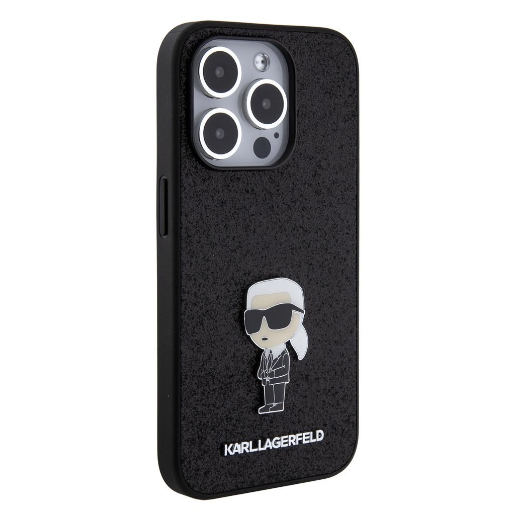 apple-iphone-15-pro-karl-lagerfeld-fixed-glitter-metal-ikonik-hatlap-tok-fekete-klhcp15lgknpsk_3.jpg