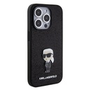 apple-iphone-15-pro-karl-lagerfeld-fixed-glitter-metal-ikonik-hatlap-tok-fekete-klhcp15lgknpsk_3.jpg