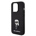 apple-iphone-15-pro-karl-lagerfeld-fixed-glitter-metal-ikonik-hatlap-tok-fekete-klhcp15lgknpsk_4.jpg