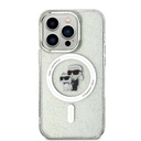 apple-iphone-15-pro-karl-lagerfeld-iml-glitter-karl-and-choupette-magsafe-hatlap-tok-atlatszo-klhmp15lhgkcnot_2.jpg