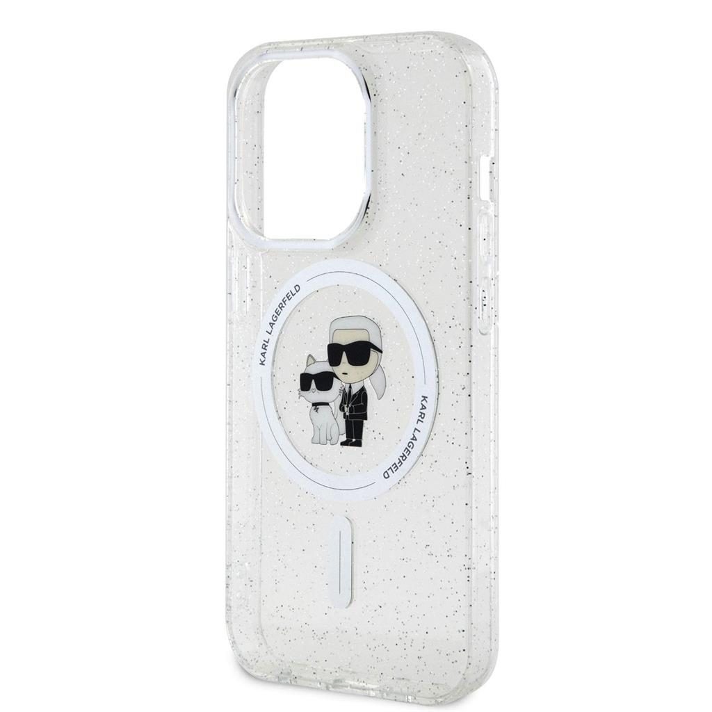 apple-iphone-15-pro-karl-lagerfeld-iml-glitter-karl-and-choupette-magsafe-hatlap-tok-atlatszo-klhmp15lhgkcnot_3.jpg