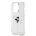 apple-iphone-15-pro-karl-lagerfeld-iml-glitter-karl-and-choupette-magsafe-hatlap-tok-atlatszo-klhmp15lhgkcnot_3.jpg