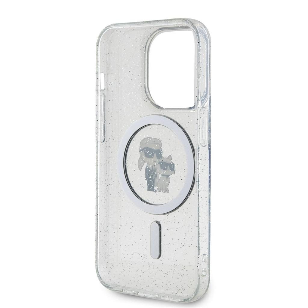 apple-iphone-15-pro-karl-lagerfeld-iml-glitter-karl-and-choupette-magsafe-hatlap-tok-atlatszo-klhmp15lhgkcnot_4.jpg