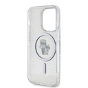 apple-iphone-15-pro-karl-lagerfeld-iml-glitter-karl-and-choupette-magsafe-hatlap-tok-atlatszo-klhmp15lhgkcnot_4.jpg