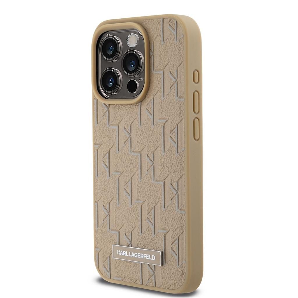apple-iphone-15-pro-karl-lagerfeld-pu-leather-monogram-metal-logo-magsafe-iphone-15-pro-bezs-klhmp15lpkhporpe_2.jpg
