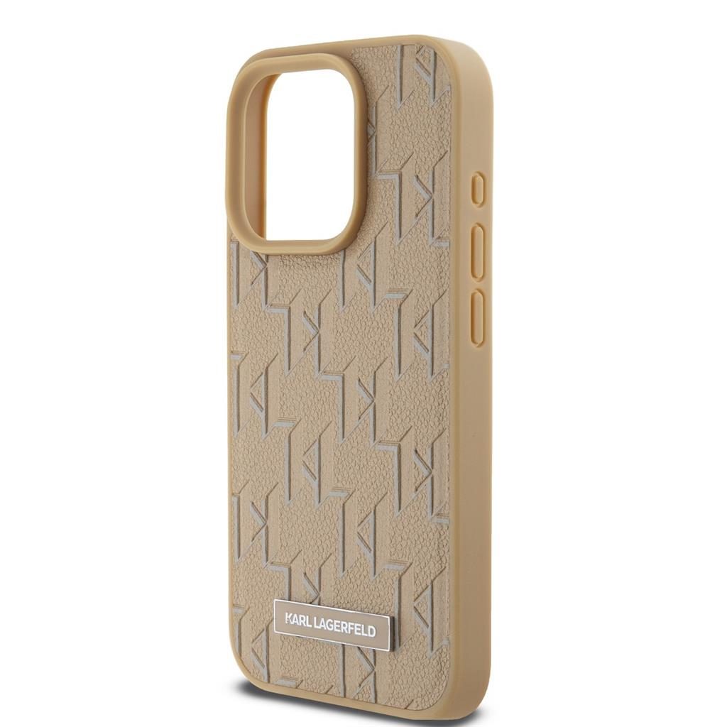 apple-iphone-15-pro-karl-lagerfeld-pu-leather-monogram-metal-logo-magsafe-iphone-15-pro-bezs-klhmp15lpkhporpe_3.jpg