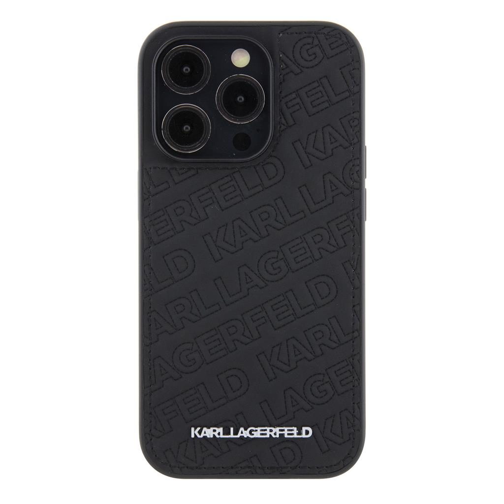 apple-iphone-15-pro-max-karl-lagerfeld-pu-quilted-pattern-iphone-15-pro-max-fekete-klhcp15xpqkpmk_2.jpg