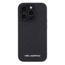 apple-iphone-15-pro-max-karl-lagerfeld-pu-quilted-pattern-iphone-15-pro-max-fekete-klhcp15xpqkpmk_2.jpg