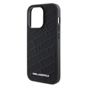 apple-iphone-15-pro-max-karl-lagerfeld-pu-quilted-pattern-iphone-15-pro-max-fekete-klhcp15xpqkpmk_4.jpg