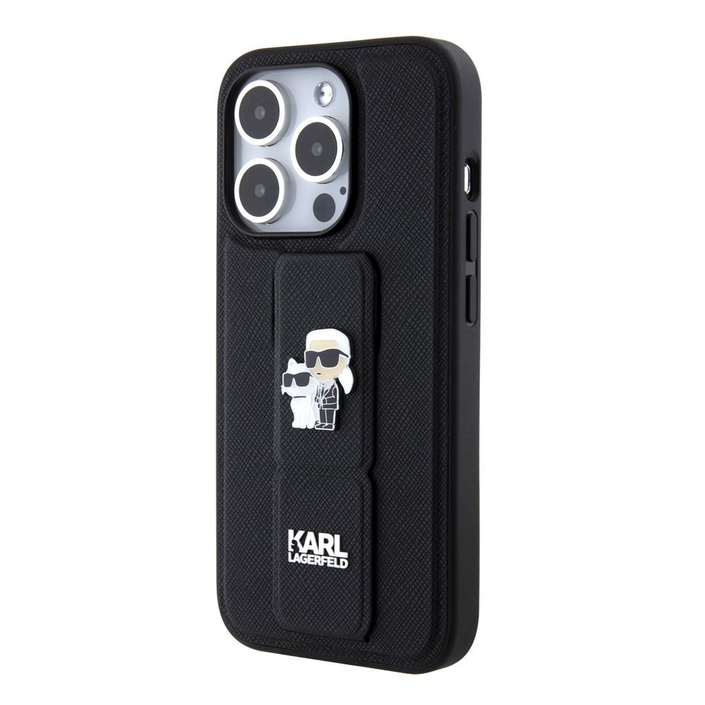 apple-iphone-15-pro-max-karl-lagerfeld-saffiano-grip-stand-metal-logo-iphone-15-pro-max-fekete-klhcp15xgsakcpk_2.jpg