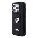 apple-iphone-15-pro-max-karl-lagerfeld-saffiano-grip-stand-metal-logo-iphone-15-pro-max-fekete-klhcp15xgsakcpk_2.jpg