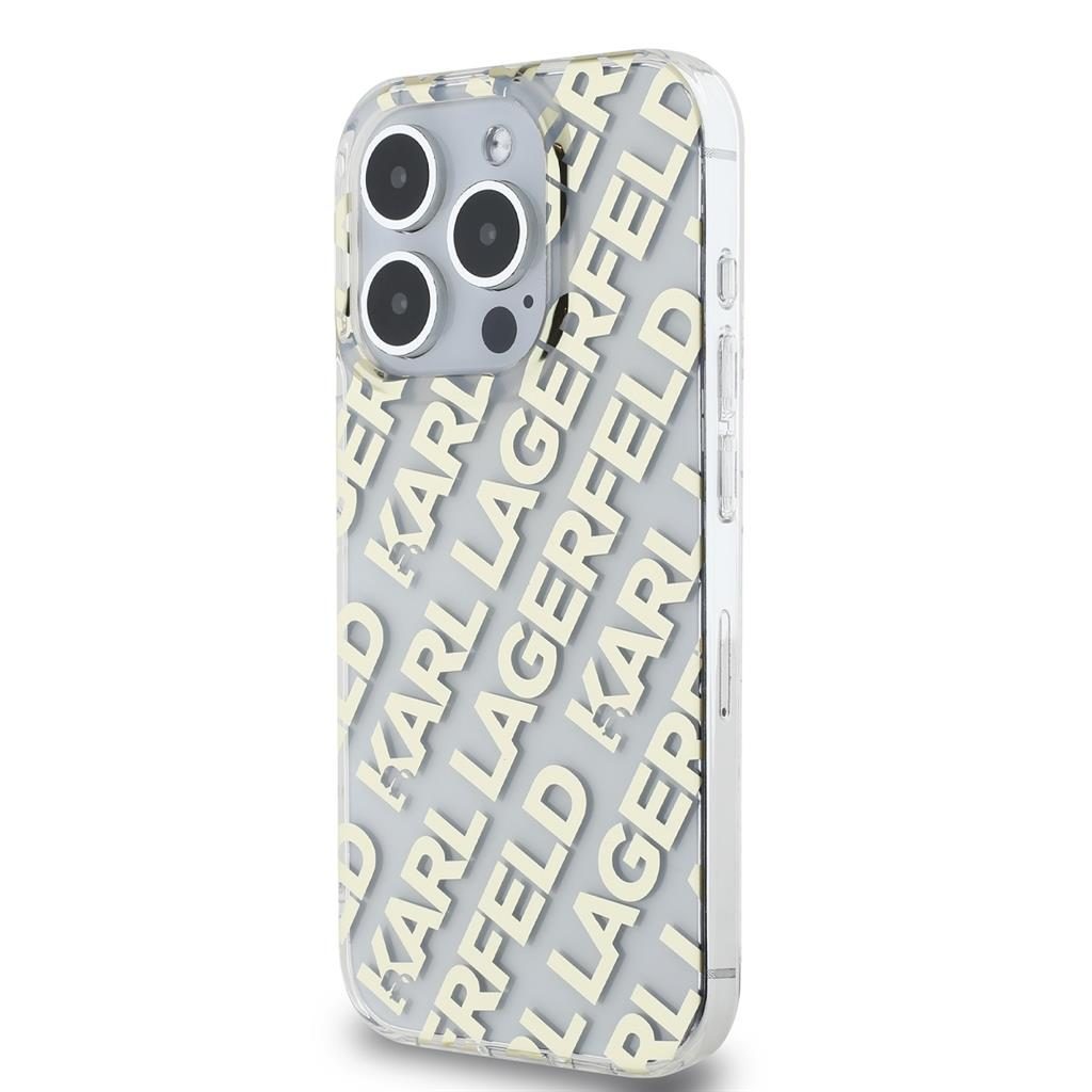 apple-iphone-15-pro-karl-lagerfeld-iml-electroplated-repeated-logo-hatlap-tok-arany-klhcp15lhkfoemd_2.jpg