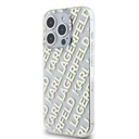 apple-iphone-15-pro-karl-lagerfeld-iml-electroplated-repeated-logo-hatlap-tok-arany-klhcp15lhkfoemd_2.jpg