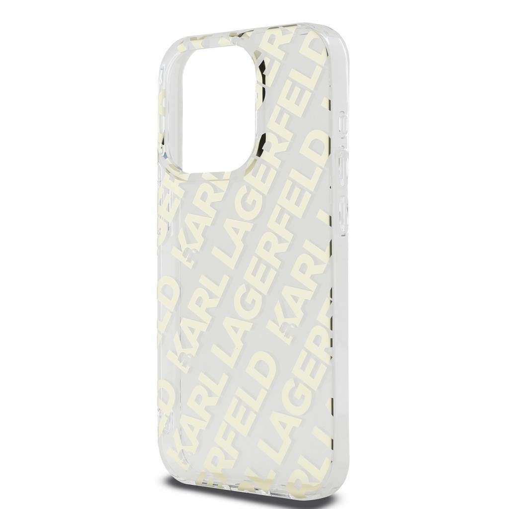 apple-iphone-15-pro-karl-lagerfeld-iml-electroplated-repeated-logo-hatlap-tok-arany-klhcp15lhkfoemd_3.jpg