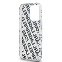 apple-iphone-15-pro-karl-lagerfeld-iml-electroplated-repeated-logo-hatlap-tok-arany-klhcp15lhkfoemd_4.jpg