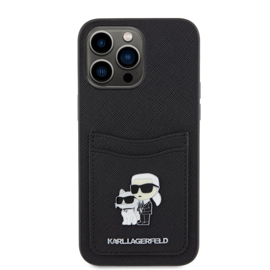 apple-iphone-15-pro-max-karl-lagerfeld-pu-saffiano-card-slot-metal-karl-and-choupette-iphone-15-pro-max-fekete-klhcp15xsapkcn_2.jpg