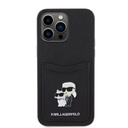 apple-iphone-15-pro-max-karl-lagerfeld-pu-saffiano-card-slot-metal-karl-and-choupette-iphone-15-pro-max-fekete-klhcp15xsapkcn_2.jpg