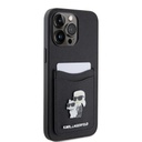 apple-iphone-15-pro-max-karl-lagerfeld-pu-saffiano-card-slot-metal-karl-and-choupette-iphone-15-pro-max-fekete-klhcp15xsapkcn_3.jpg