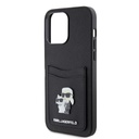 apple-iphone-15-pro-max-karl-lagerfeld-pu-saffiano-card-slot-metal-karl-and-choupette-iphone-15-pro-max-fekete-klhcp15xsapkcn_4.jpg