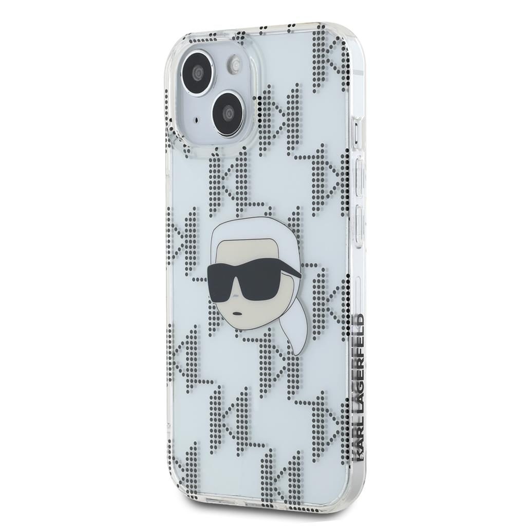 apple-iphone-15-karl-lagerfeld-iml-electroplated-karl-head-hatlap-tok-atlatszo-klhcp15shklpkht_2.jpg