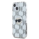 apple-iphone-15-karl-lagerfeld-iml-electroplated-karl-head-hatlap-tok-atlatszo-klhcp15shklpkht_2.jpg