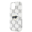 apple-iphone-15-karl-lagerfeld-iml-electroplated-karl-head-hatlap-tok-atlatszo-klhcp15shklpkht_3.jpg