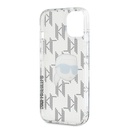 apple-iphone-15-karl-lagerfeld-iml-electroplated-karl-head-hatlap-tok-atlatszo-klhcp15shklpkht_4.jpg