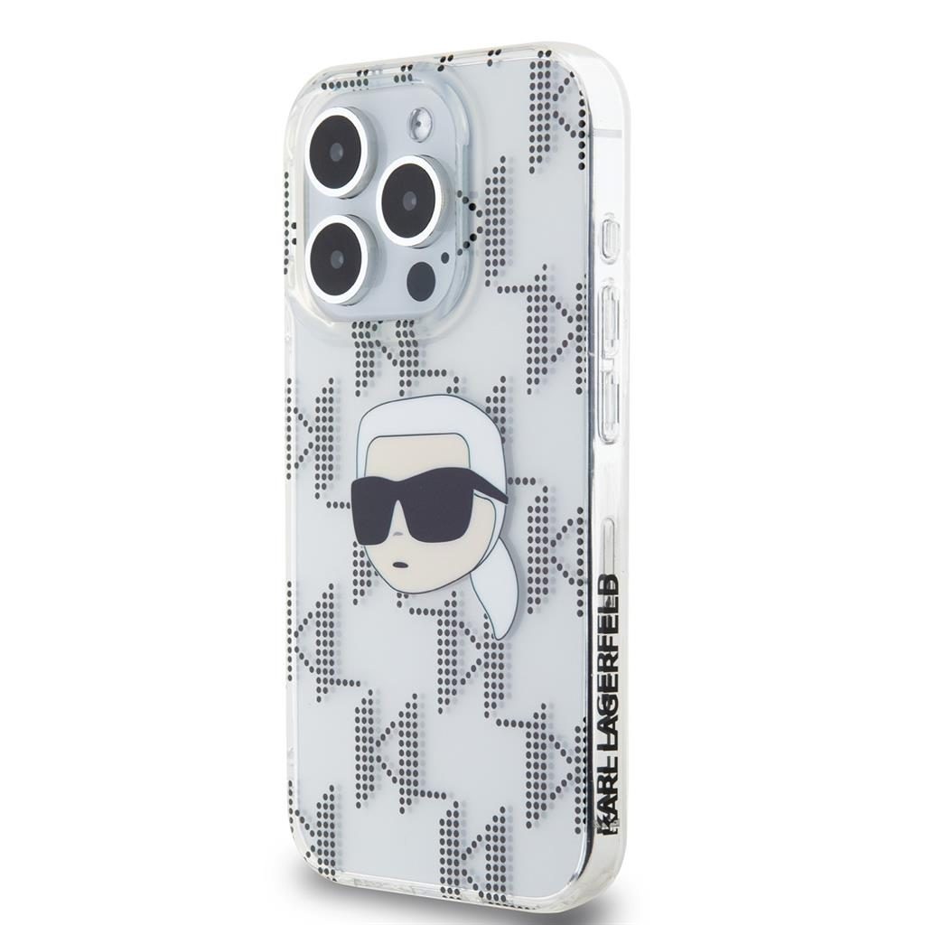 apple-iphone-15-pro-max-karl-lagerfeld-iml-electroplated-karl-head-hatlap-tok-atlatszo-klhcp15xhklpkht_2.jpg