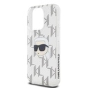 apple-iphone-15-pro-max-karl-lagerfeld-iml-electroplated-karl-head-hatlap-tok-atlatszo-klhcp15xhklpkht_3.jpg