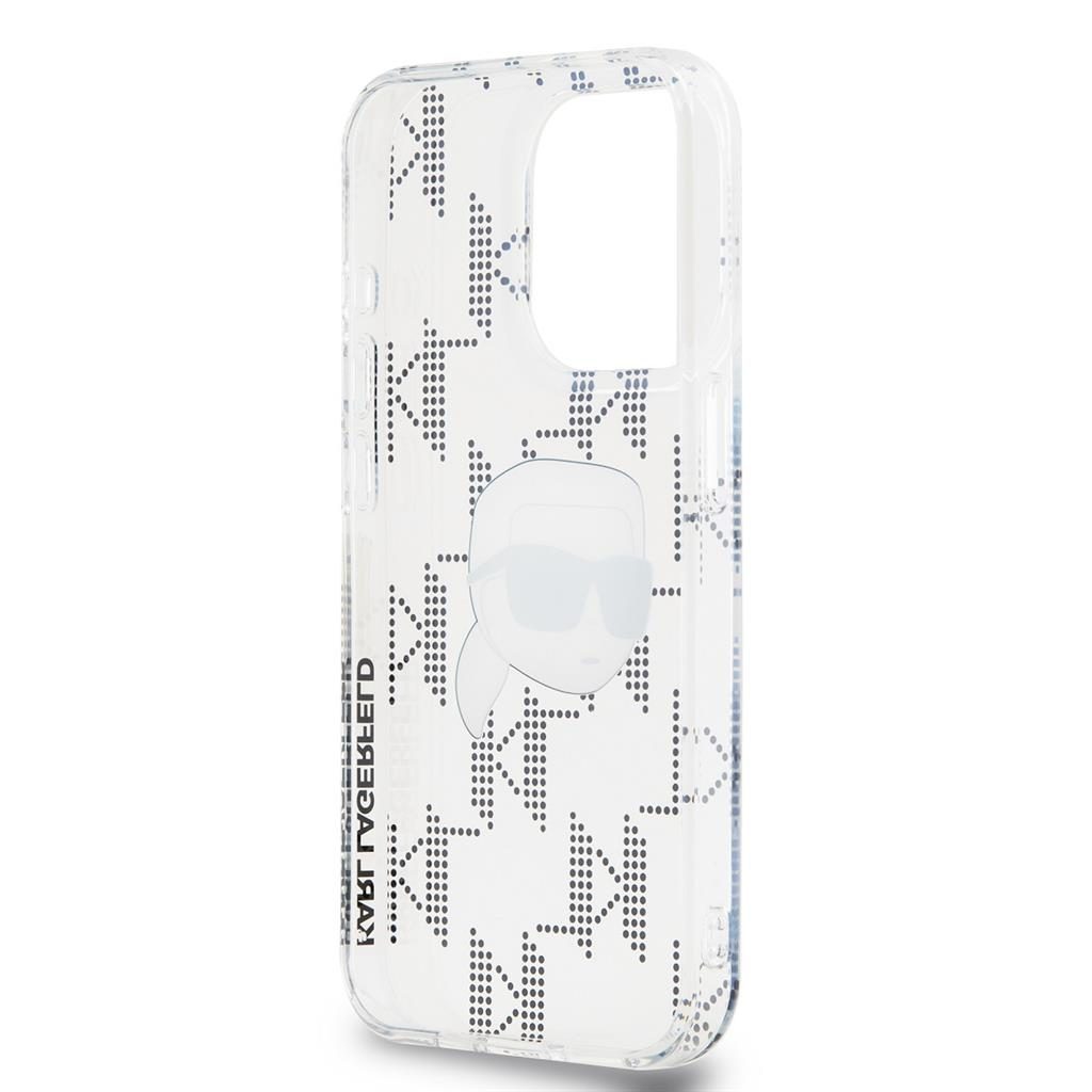 apple-iphone-15-pro-max-karl-lagerfeld-iml-electroplated-karl-head-hatlap-tok-atlatszo-klhcp15xhklpkht_4.jpg