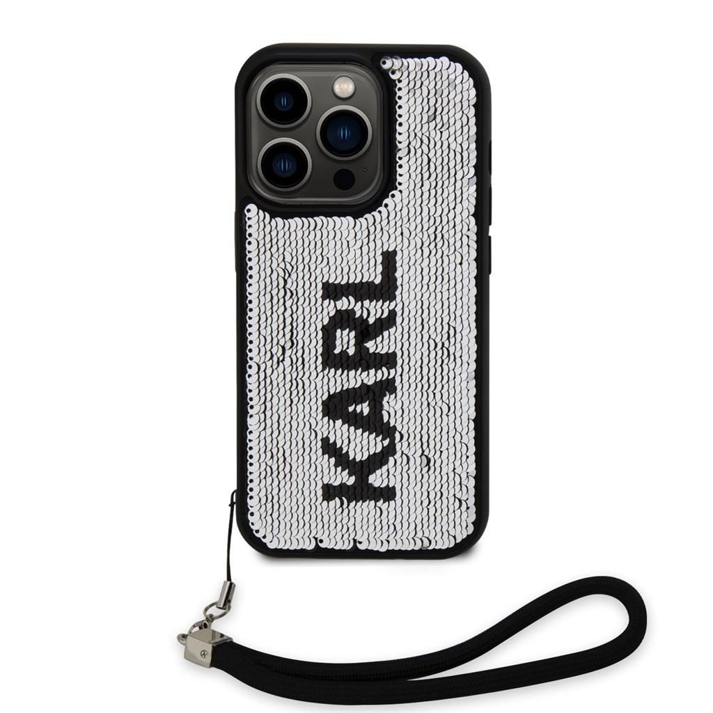 apple-iphone-15-pro-max-karl-lagerfeld-sequins-reversible-iphone-15-pro-max-fekete-klhcp15xpsqrks_2.jpg