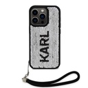 apple-iphone-15-pro-max-karl-lagerfeld-sequins-reversible-iphone-15-pro-max-fekete-klhcp15xpsqrks_2.jpg