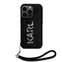 apple-iphone-15-pro-max-karl-lagerfeld-sequins-reversible-iphone-15-pro-max-fekete-klhcp15xpsqrks_4.jpg