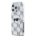 apple-iphone-15-pro-karl-lagerfeld-iml-electroplated-karl-head-hatlap-tok-atlatszo-klhcp15lhklpkht_2.jpg
