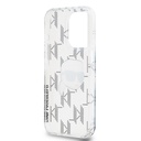 apple-iphone-15-pro-karl-lagerfeld-iml-electroplated-karl-head-hatlap-tok-atlatszo-klhcp15lhklpkht_4.jpg