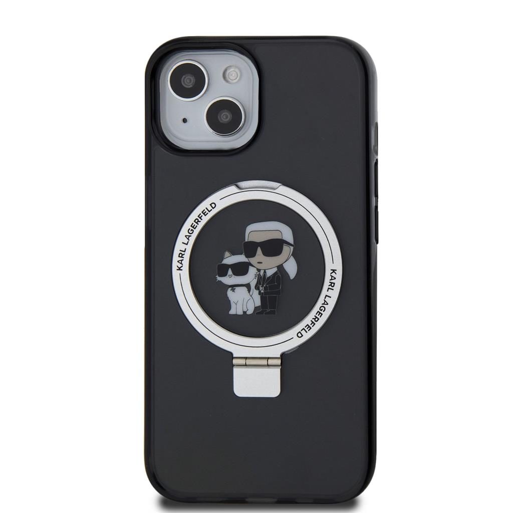 apple-iphone-15-karl-lagerfeld-ringstand-karl-and-choupette-magsafe-iphone-15-fekete-klhmp15shmrskck_2.jpg