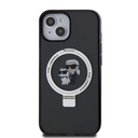 apple-iphone-15-karl-lagerfeld-ringstand-karl-and-choupette-magsafe-iphone-15-fekete-klhmp15shmrskck_2.jpg